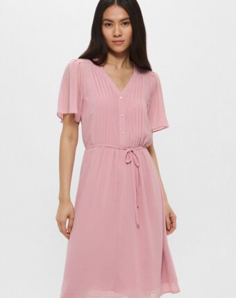 Платье H&M женщинам