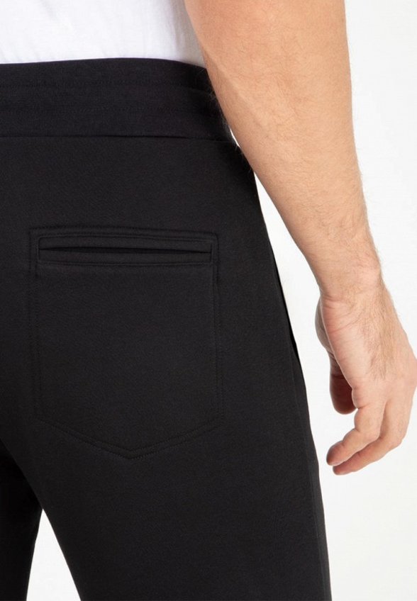 Брюки спортивные Thomas Berger