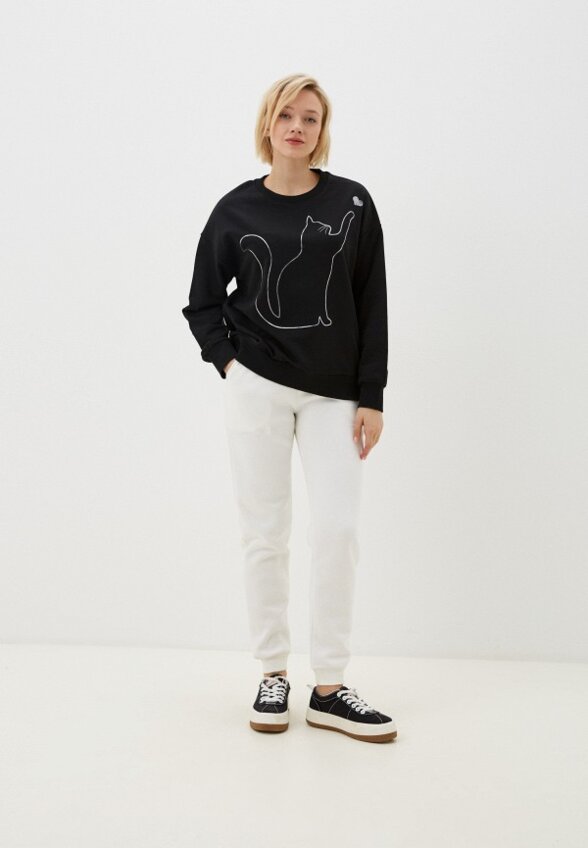 Брюки спортивные Vitacci