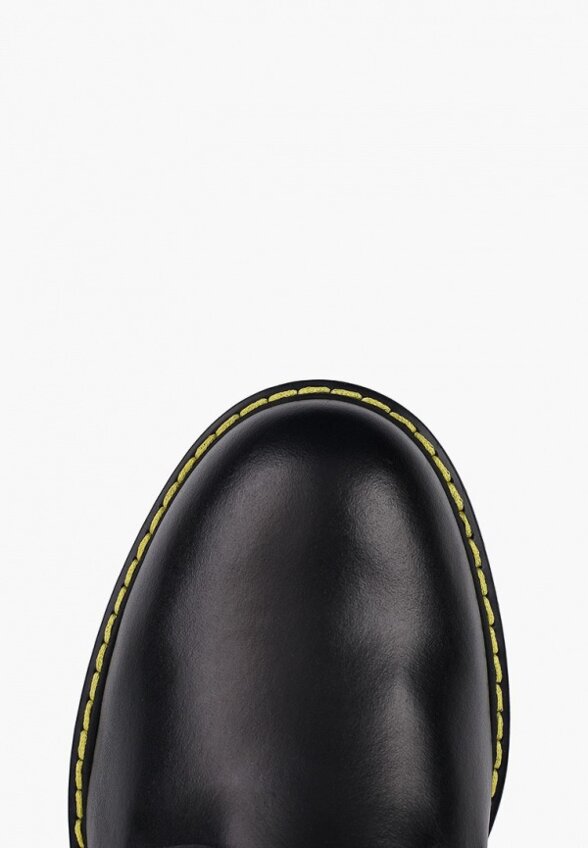 Ботинки Roberto Piraloff