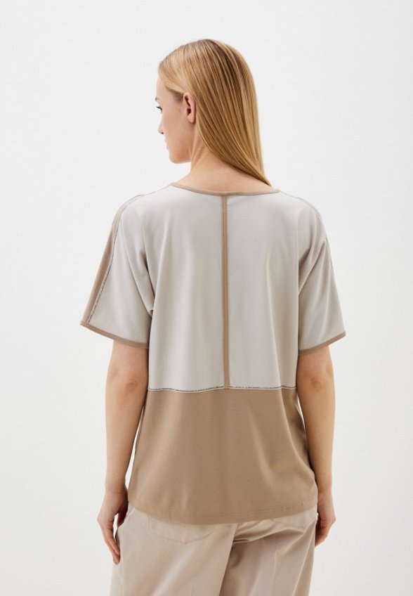 Футболка Vitacci