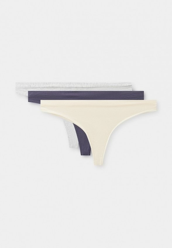 Трусы 3 шт. Mark Formelle