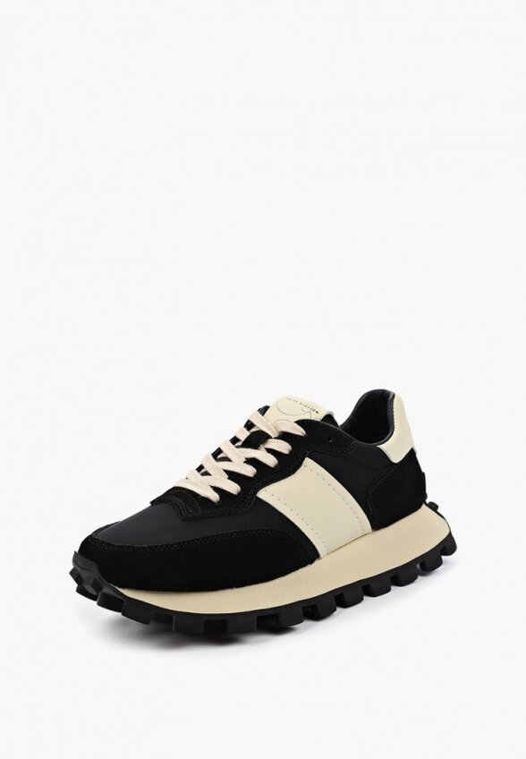 Кроссовки To Be Blossom