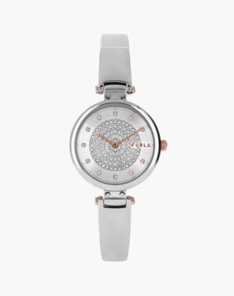 Часы Furla женщинам
