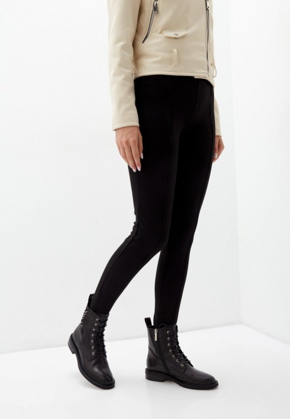 Ботинки Basconi