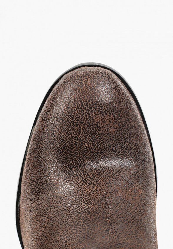 Сапоги Lagatta