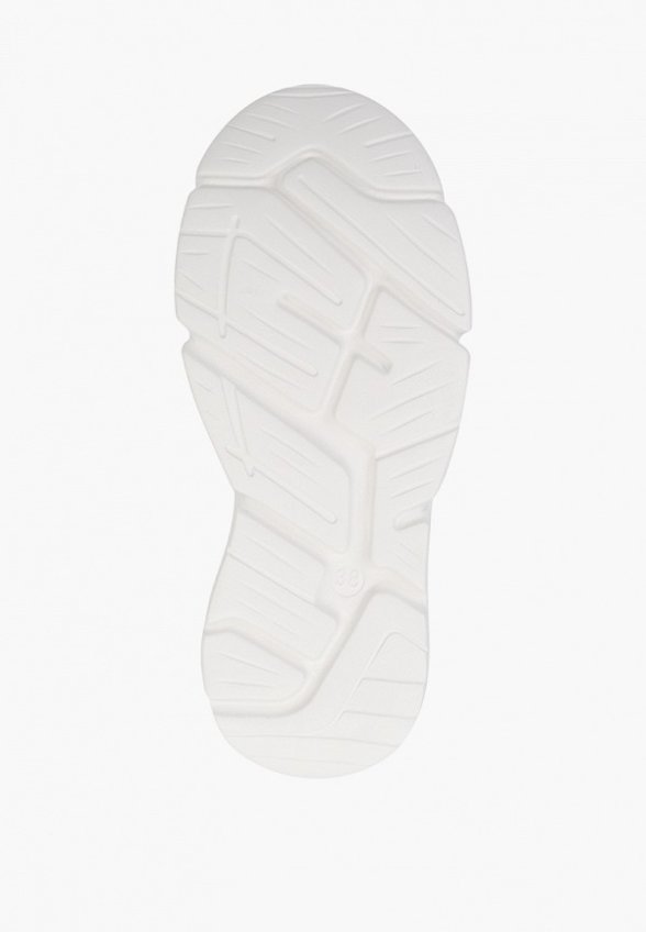 Кроссовки Crosby