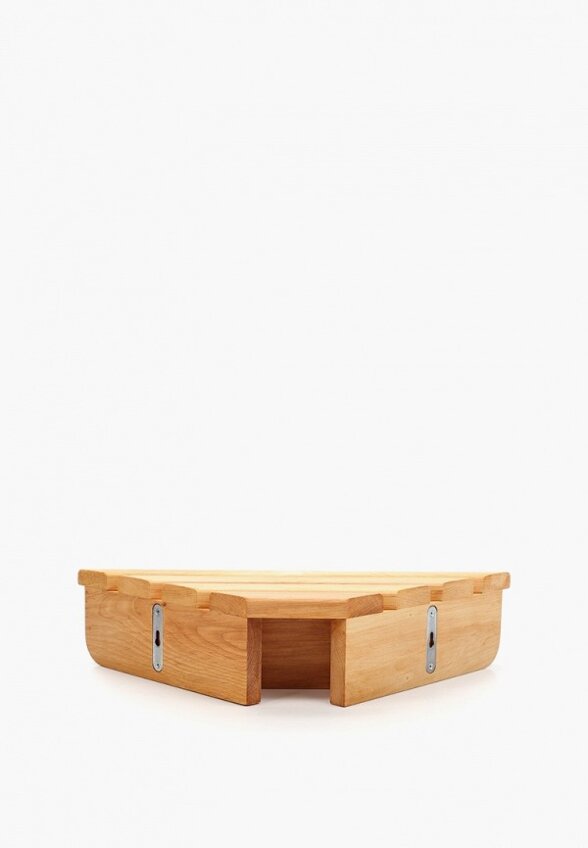 Полка Фоксвудрус