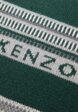Наволочка декоративная Kenzo4  - превью