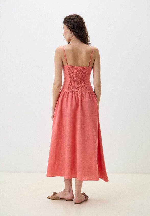 Сарафан Cinta