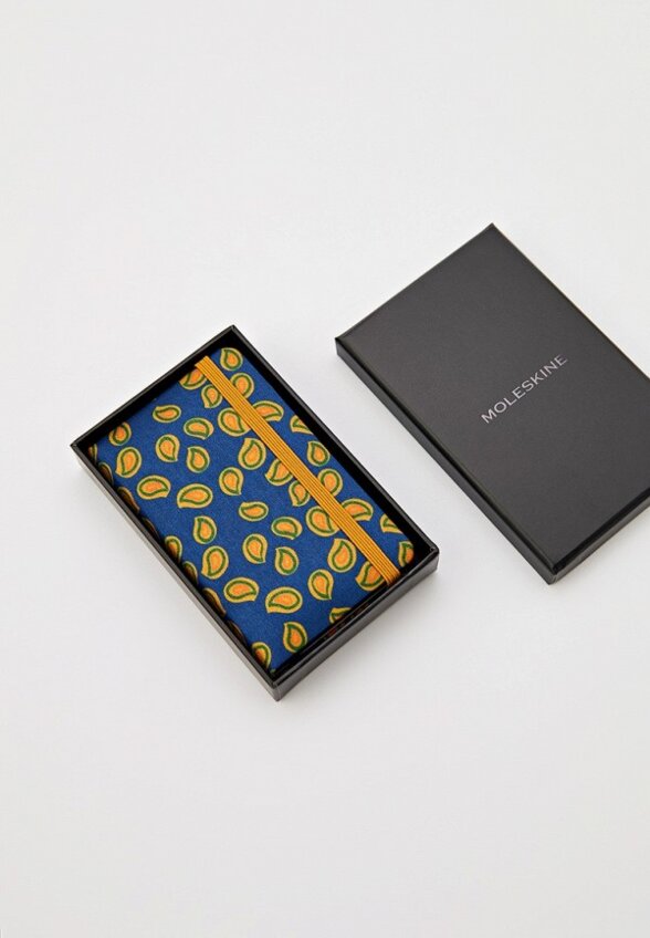 Блокнот Moleskine