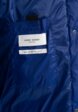 Пуховик Gerry Weber7  - превью