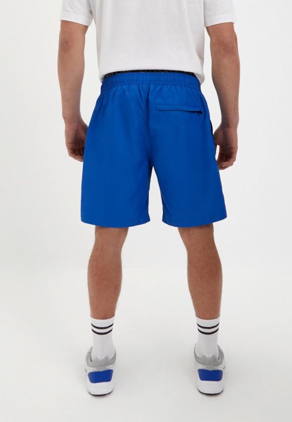 Шорты для плавания Pulse