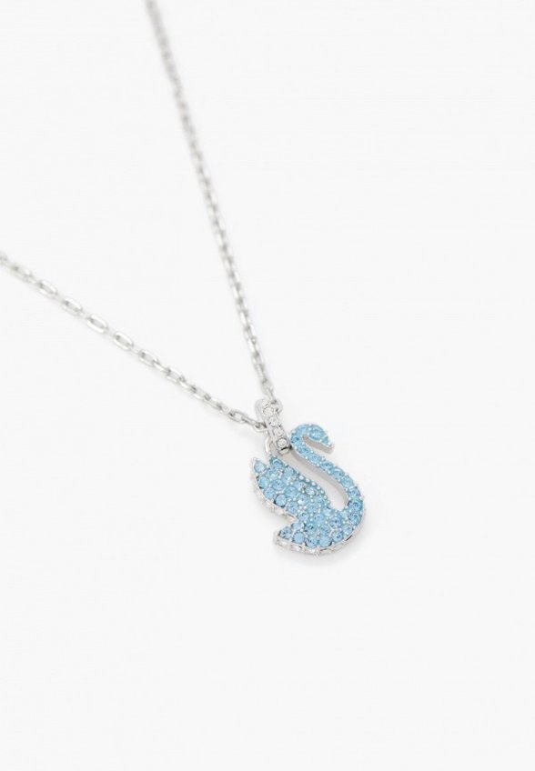 Колье Swarovski®
