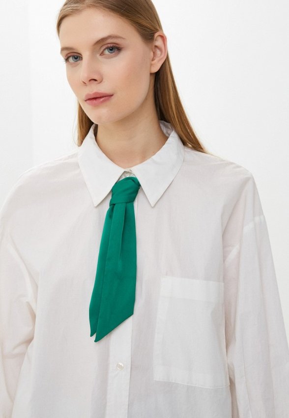 Повязка Wooly’s