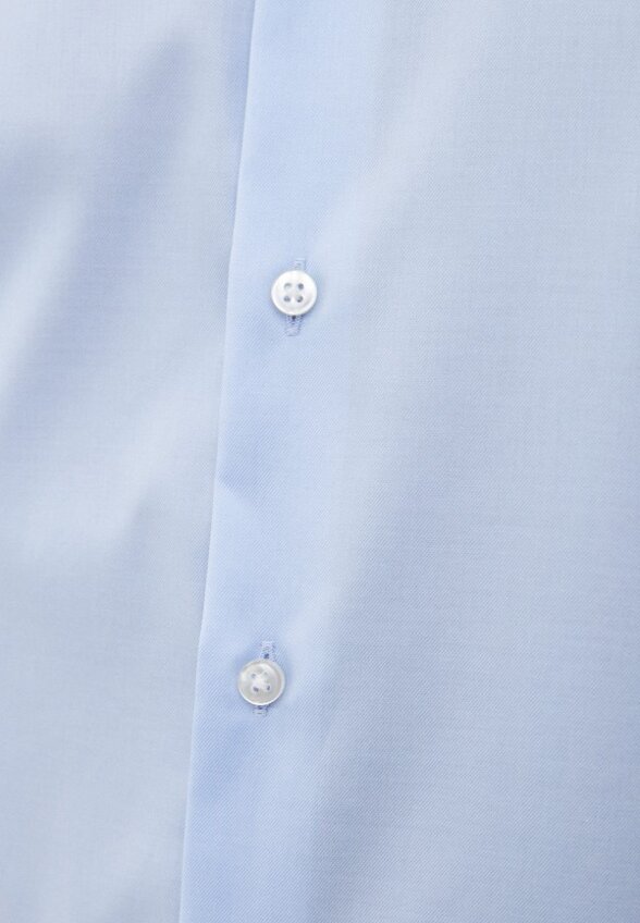 Рубашка Eterna