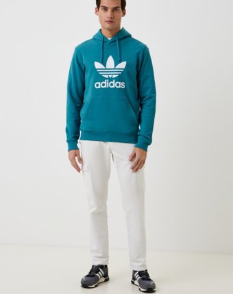 Худи adidas Originals мужчинам