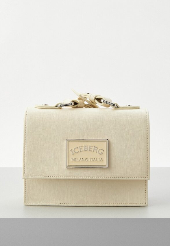 Сумка Iceberg