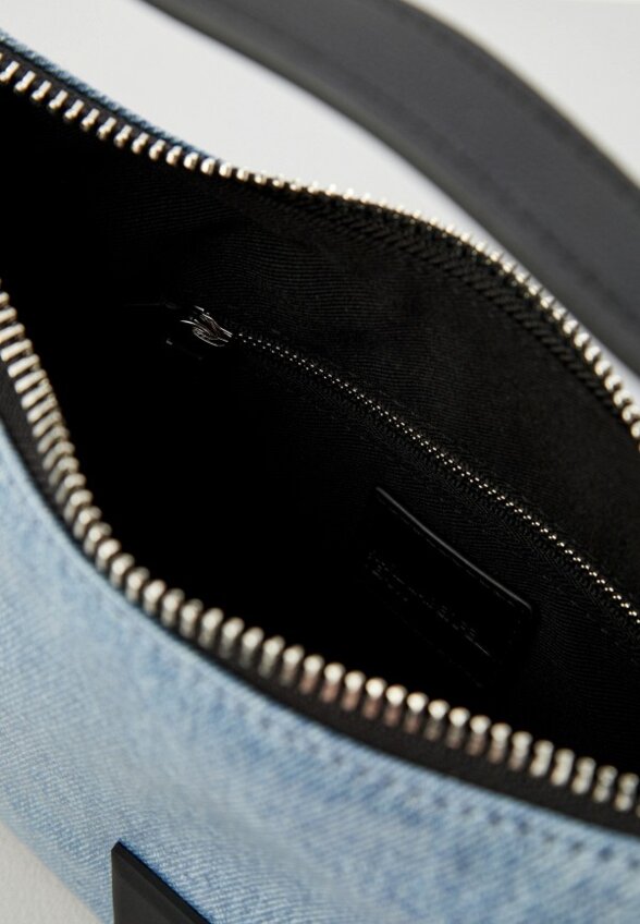 Сумка Karl Lagerfeld Jeans