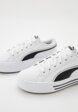 Кеды PUMA2  - превью
