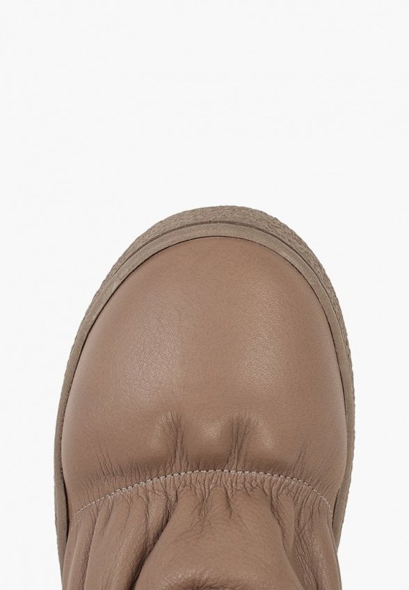 Дутики Valeani