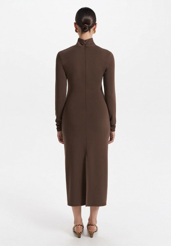 Платье Love Republic