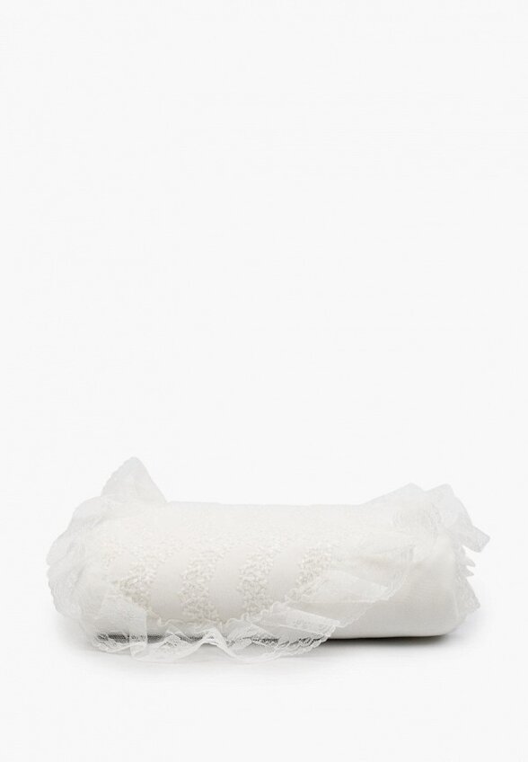 Одеяло детское Choupette