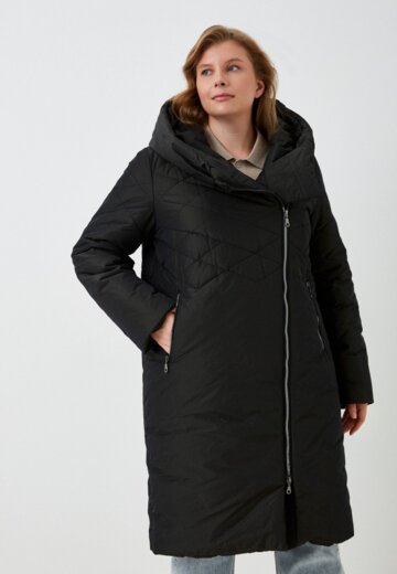 Косуха Dixi-Coat