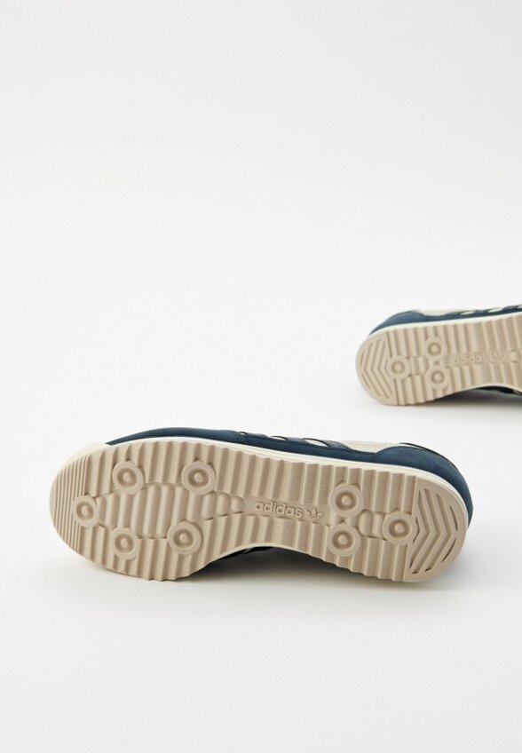 Кроссовки adidas Originals