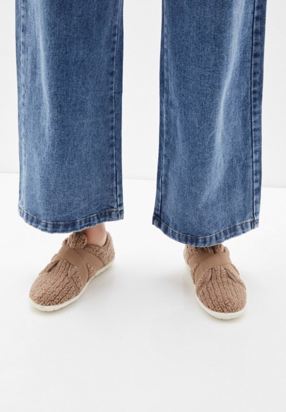 Ботинки Angelina Voloshina