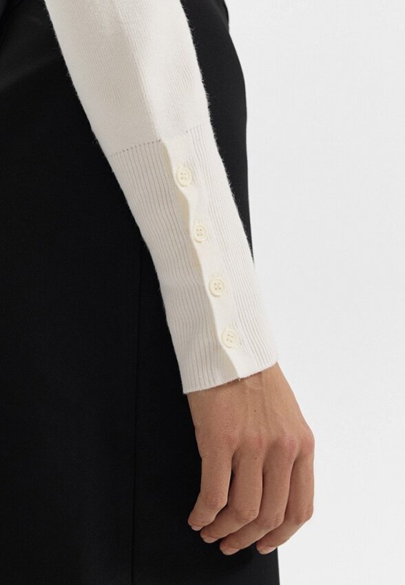 Джемпер Love Republic