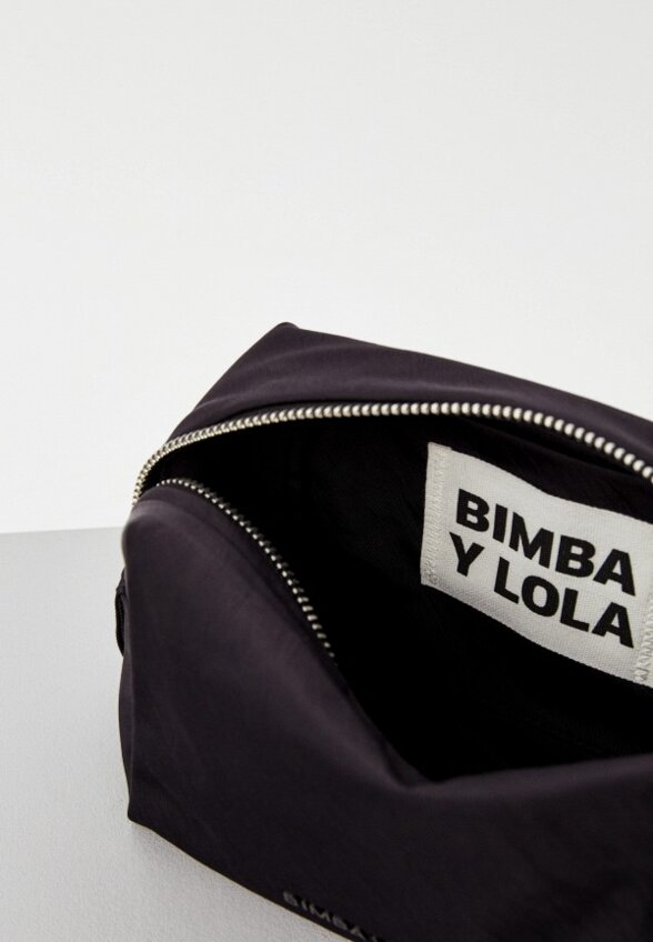 Косметичка Bimba Y Lola