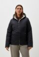 Куртка утепленная Maritta2  - превью