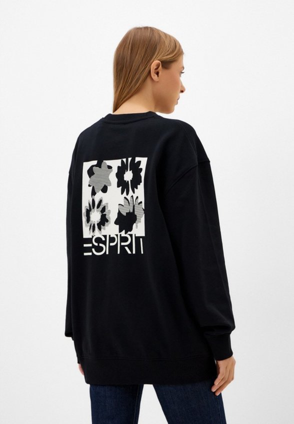 Свитшот Esprit