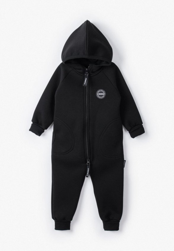 Комбинезон Bungly