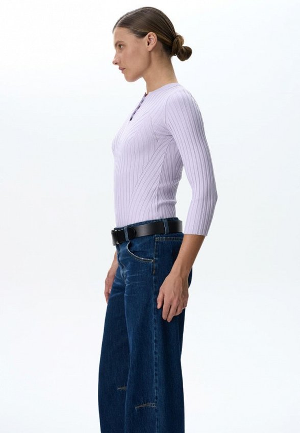 Джемпер Brusnika