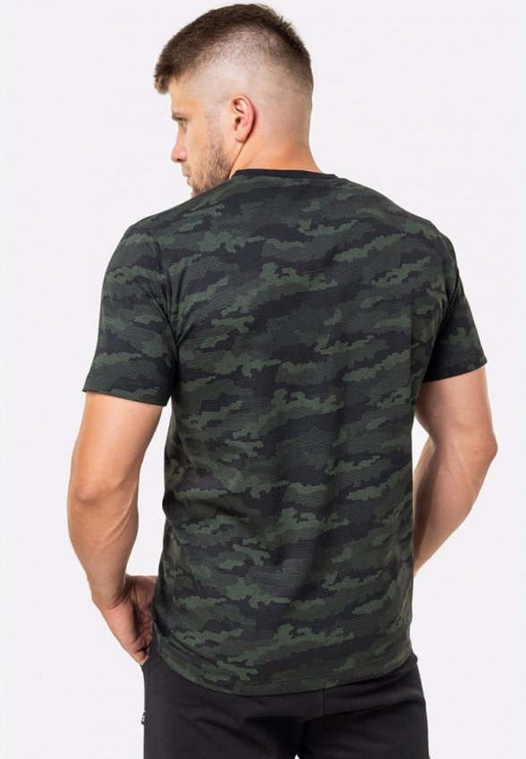 Футболка HappyFox