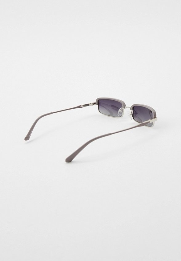 Очки солнцезащитные Rita Bradley