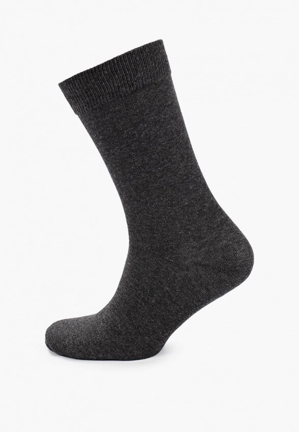 Носки 3 пары O'STIN