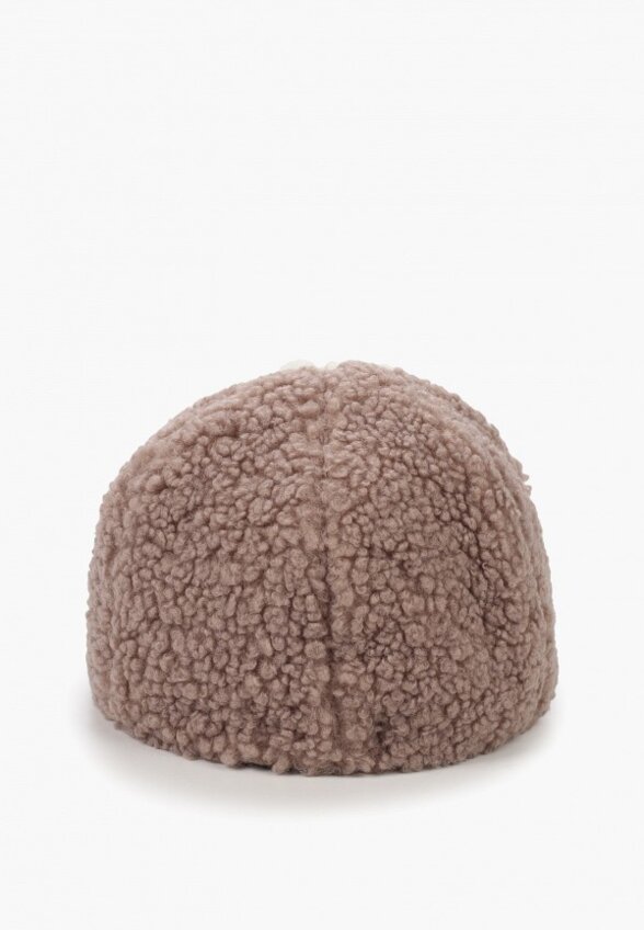 Бейсболка VNTG vintage+