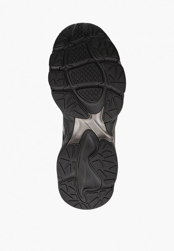 Кроссовки Anta