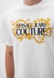 Футболка Versace Jeans Couture4  - превью