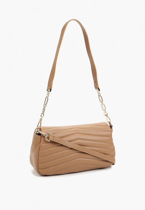 Сумка Salamander