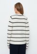 Кардиган Gerry Weber3  - превью