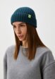 Шапка adidas5  - превью