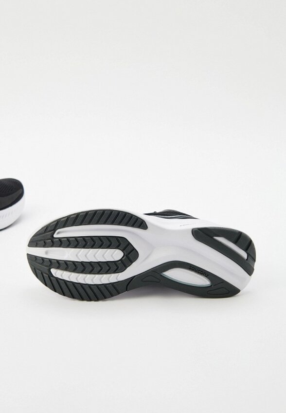 Кроссовки Saucony