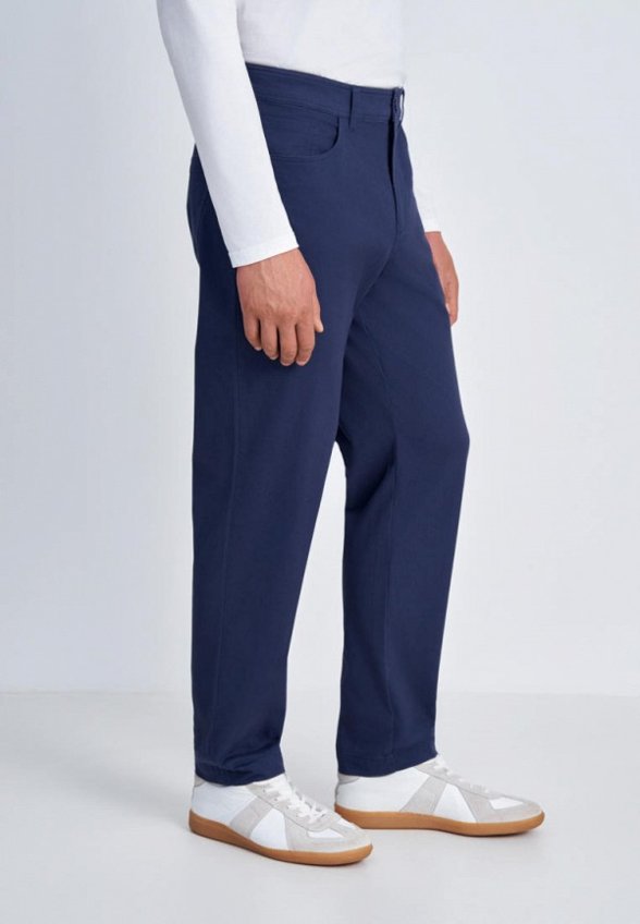 Брюки Finn Flare