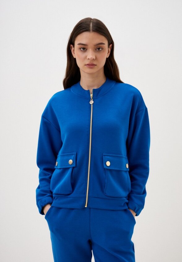 Костюм спортивный Vitacci