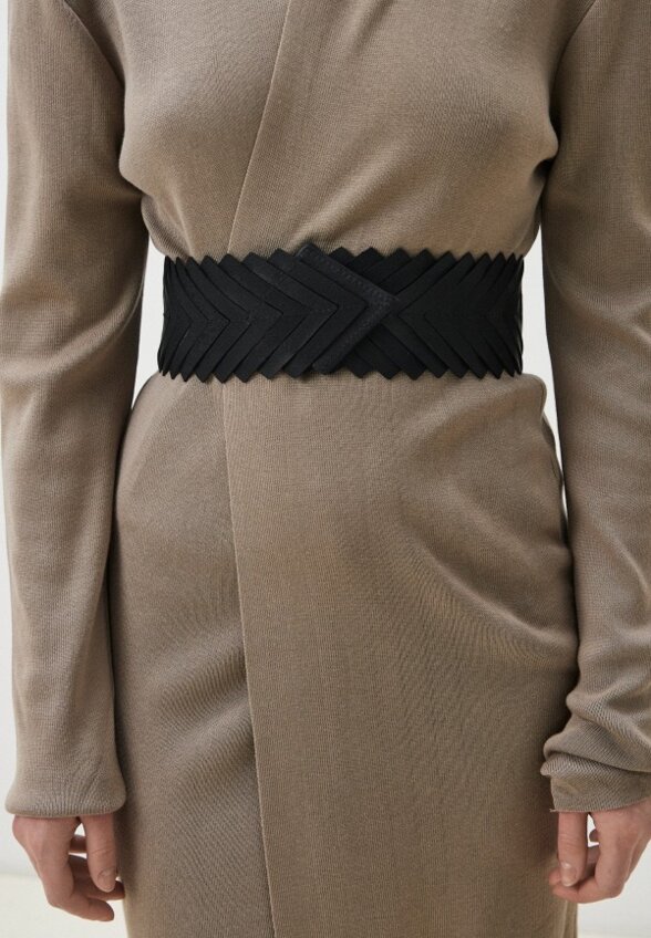 Пояс Alexander Tsiselsky