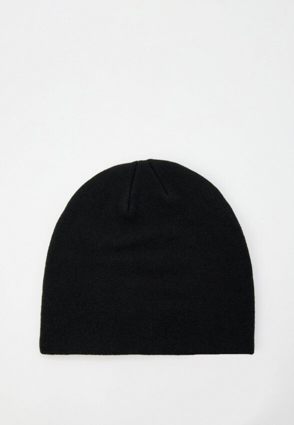 Шапка Aeronautica Militare